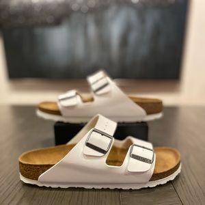 Birkenstock Arizona Sandals